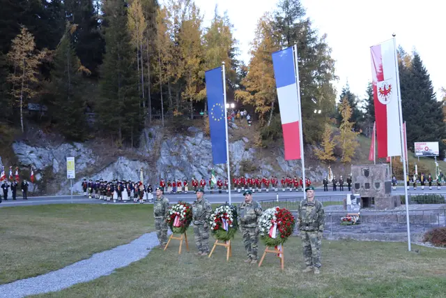 Foto: Elisabeth Zangerl