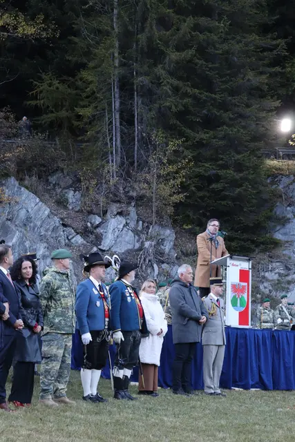 Foto: Elisabeth Zangerl