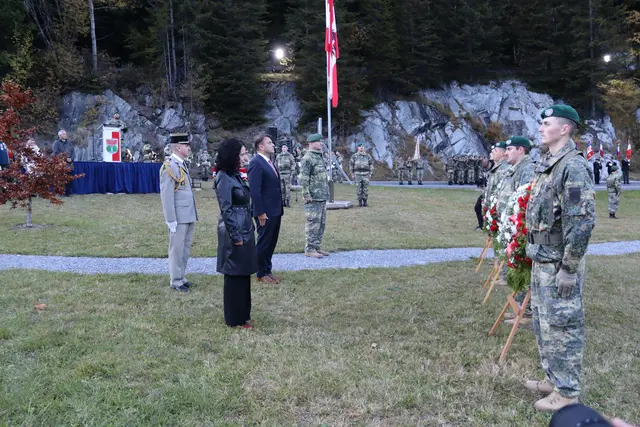 Foto: Elisabeth Zangerl