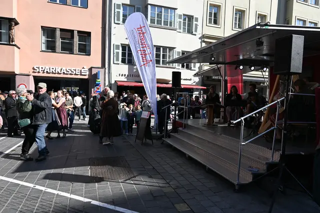 Foto: Lucia Königer