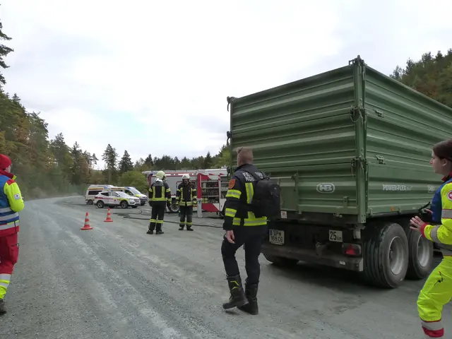 Foto: Vanessa Wittmann