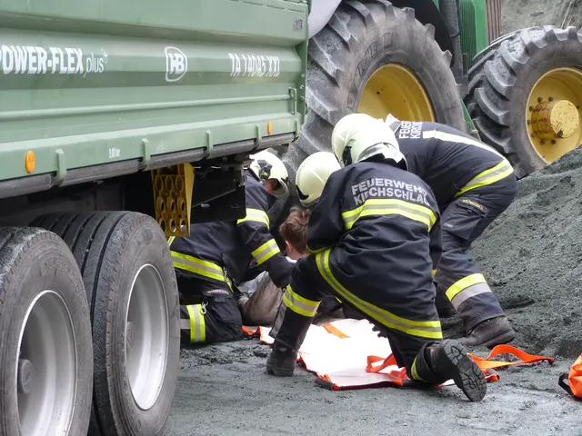 Foto: Vanessa Wittmann