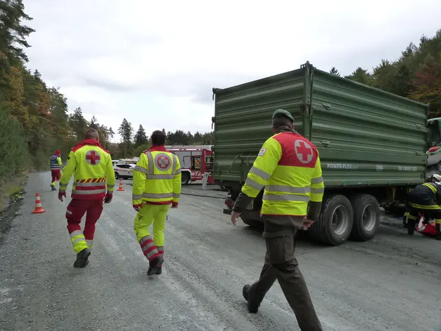 Foto: Vanessa Wittmann