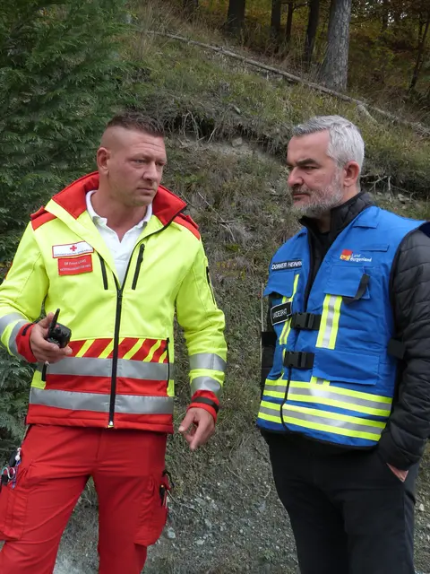 Foto: Vanessa Wittmann