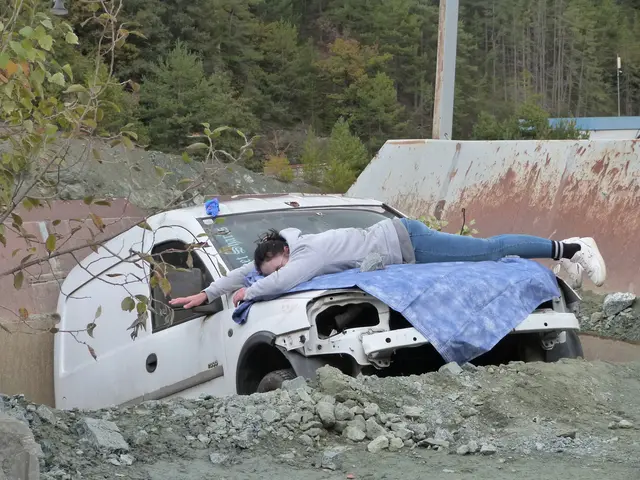 Foto: Vanessa Wittmann