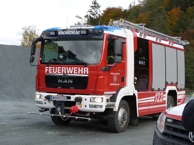 Foto: Vanessa Wittmann