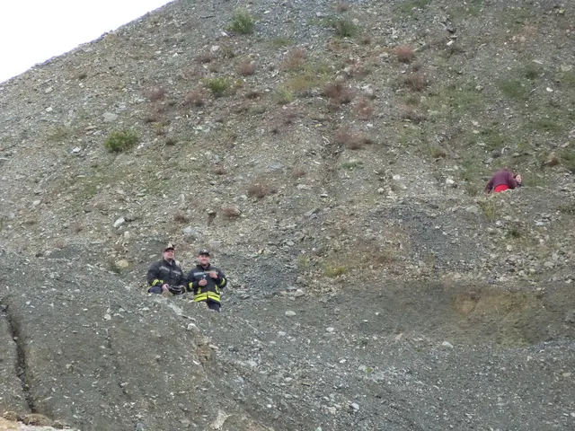 Foto: Vanessa Wittmann