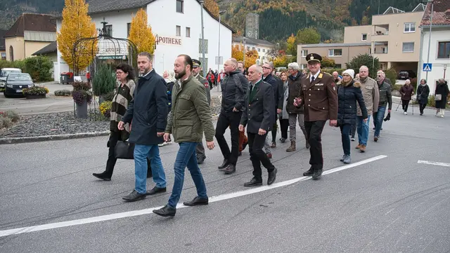 Foto: Norbert Ortner