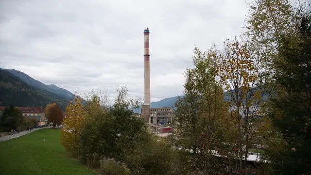 Foto: Norbert Ortner