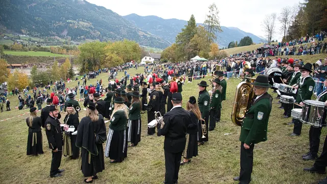 Foto: Norbert Ortner