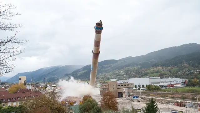 Foto: Norbert Ortner