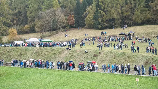 Foto: Norbert Ortner