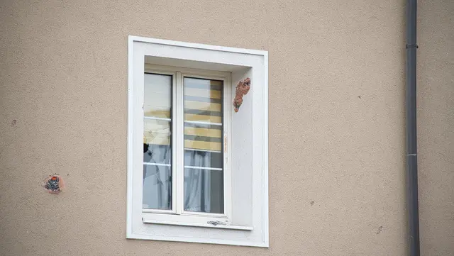 Foto: Norbert Ortner