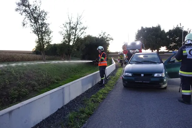 Foto: Markus Wessely