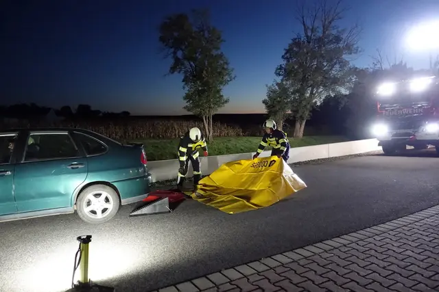 Foto: Markus Wessely