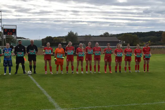 Foto: Michael Strini