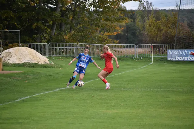 Foto: Michael Strini