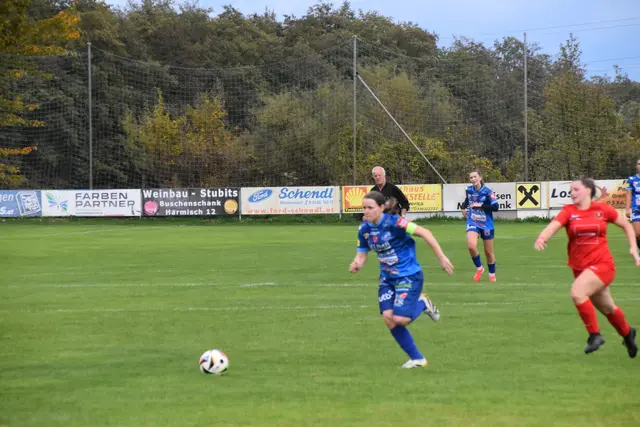 Foto: Michael Strini