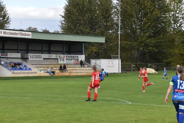 Foto: Michael Strini