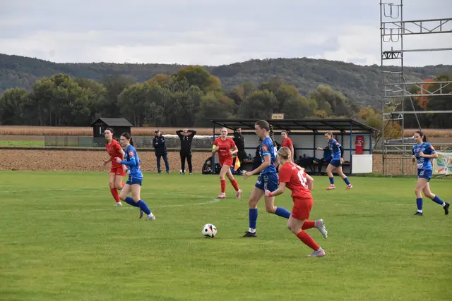 Foto: Michael Strini