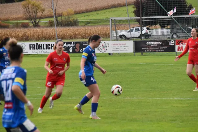 Foto: Michael Strini