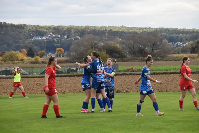 Foto: Michael Strini