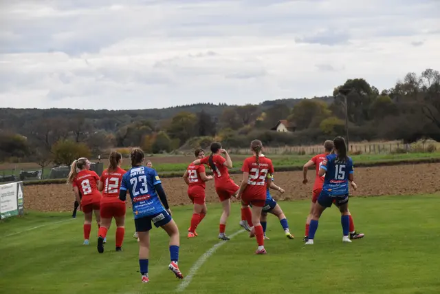 Foto: Michael Strini