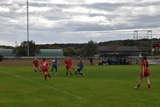 Foto: Michael Strini