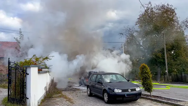 Foto: TEAM FOTOKERSCHI / CHRISTIAN DOMS