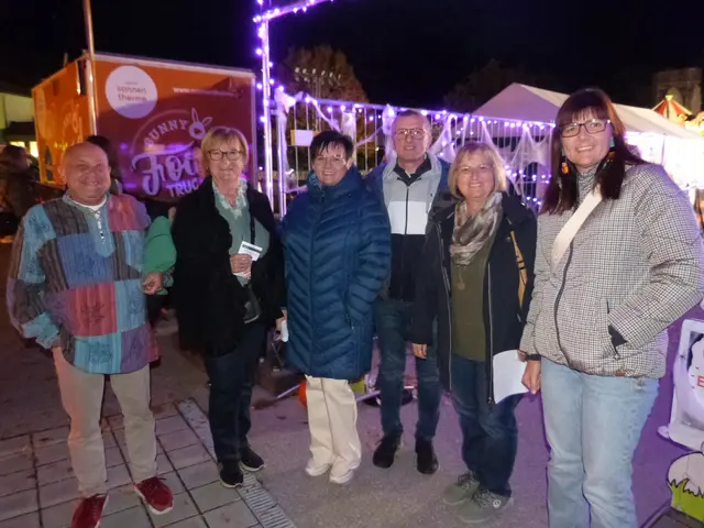 Foto: Vanessa Wittmann