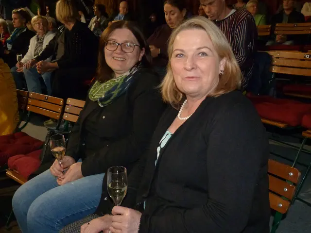 Foto: Vanessa Wittmann