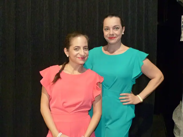 Foto: Vanessa Wittmann