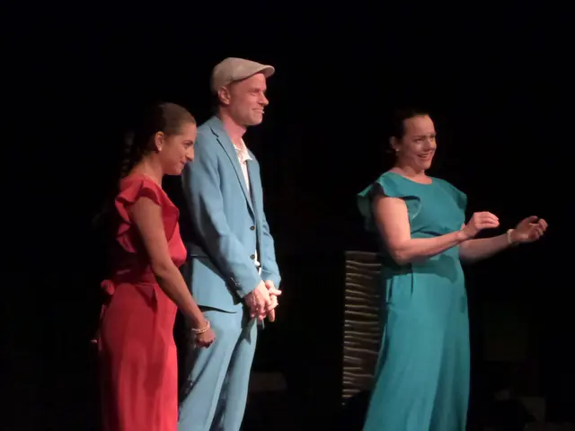 Foto: Vanessa Wittmann