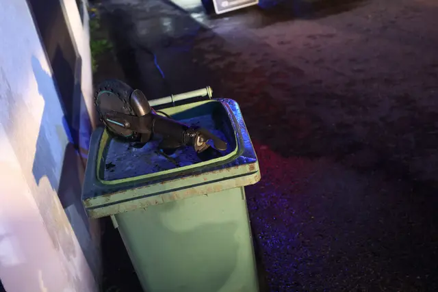 Foto: laumat/Matthias Lauber