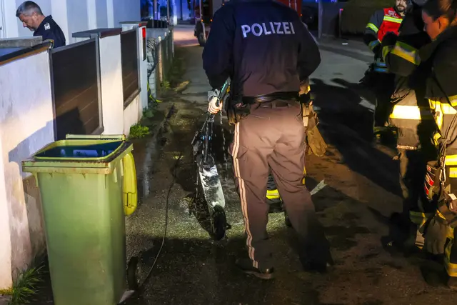 Foto: laumat/Matthias Lauber