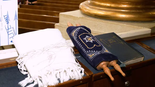 Foto: Andreas Pölzl/MeinBezirk