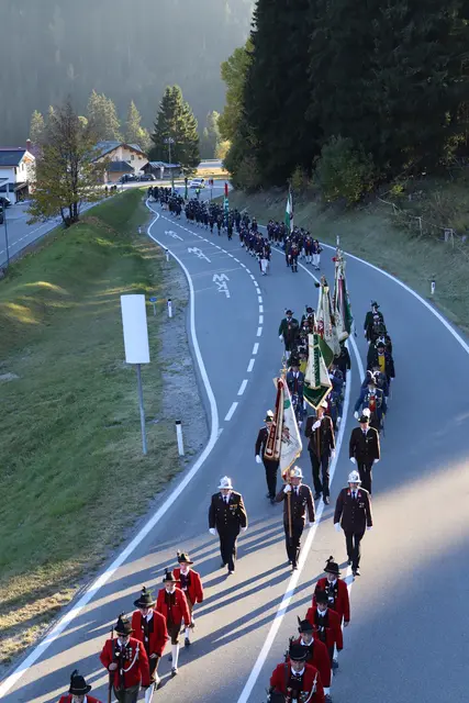 Foto: Elisabeth Zangerl