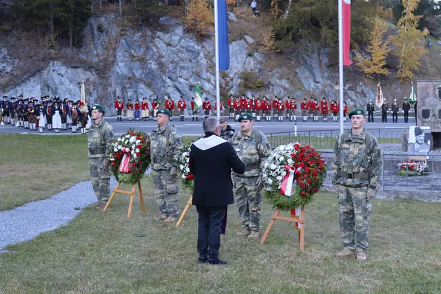 Foto: Elisabeth Zangerl