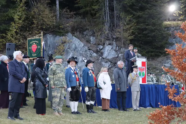 Foto: Elisabeth Zangerl