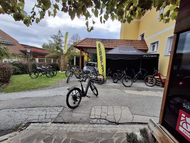 Foto: Marie Gartner