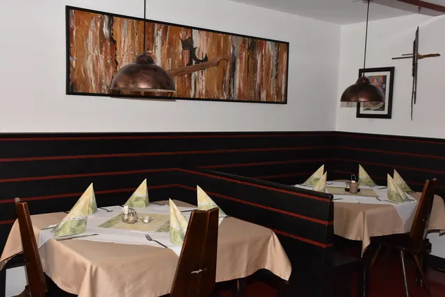 Gasthaus Fischelmaier, Pabneukirchen, kann gepachtet werden.  | Foto: Zinterhof