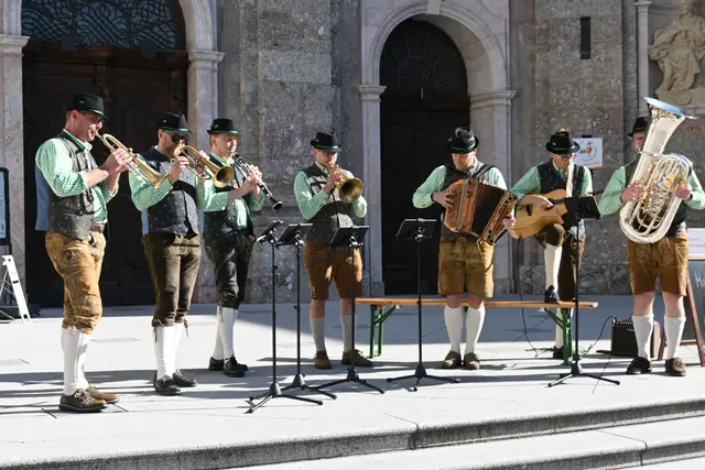 Foto: Lucia Königer