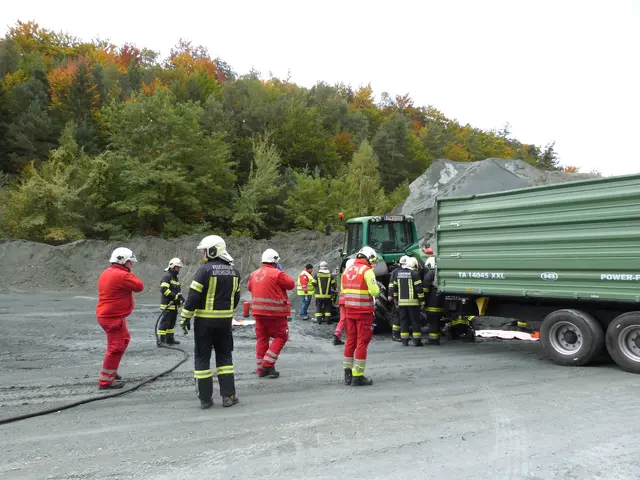 Foto: Vanessa Wittmann