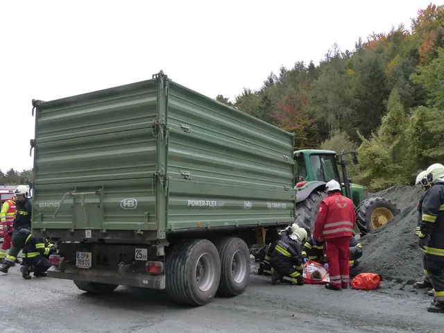 Foto: Vanessa Wittmann