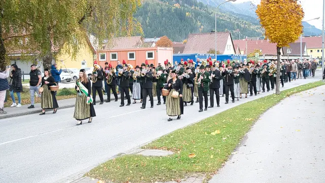 Foto: Norbert Ortner