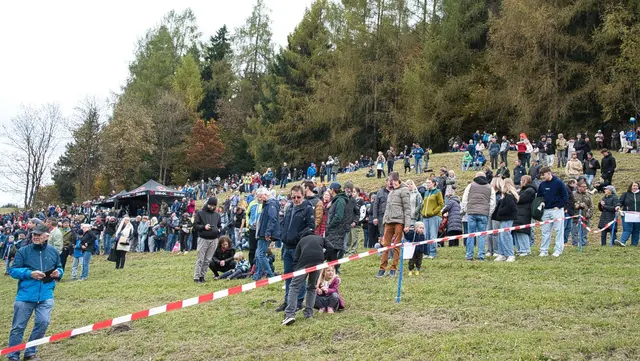 Foto: Norbert Ortner