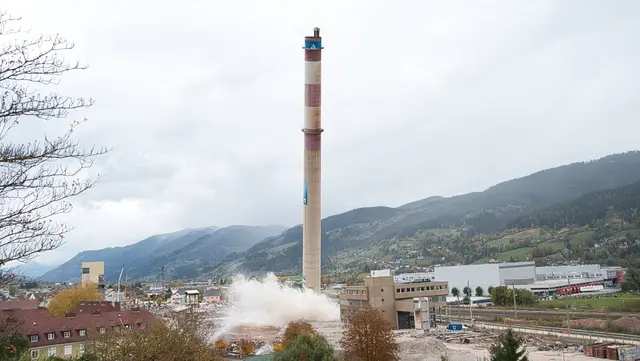 Foto: Norbert Ortner