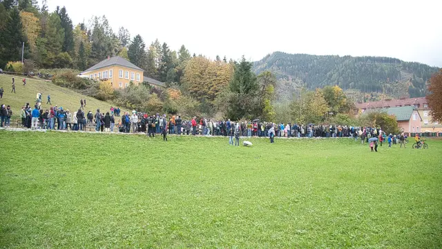 Foto: Norbert Ortner