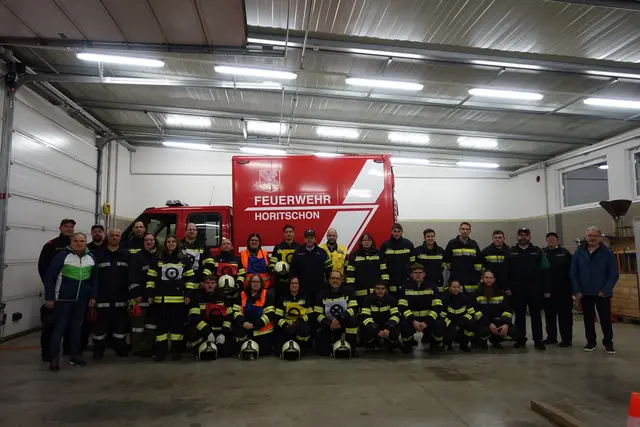 Foto: Markus Wessely