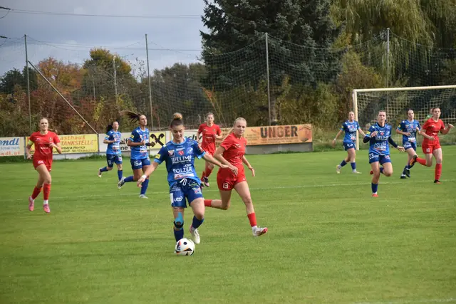 Foto: Michael Strini